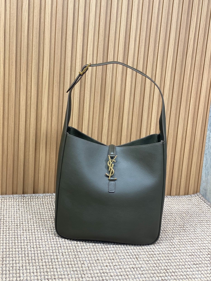 Y51 hobo bags